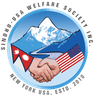Sindhu USA Welfare Society
